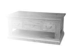 Coffee Tables